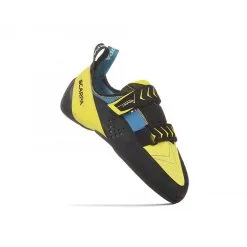 Scarpa Vapor V Men