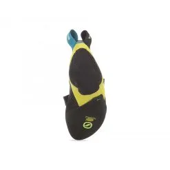 Scarpa Vapor V Men 9 Scarpa Vapor V Men -Tubbs Sales scarpa scarpa vapor v men other gear 14221267107976