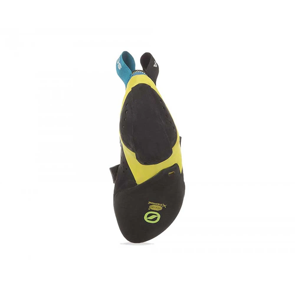 Scarpa Vapor V Men 6 Scarpa Vapor V Men - Image 4