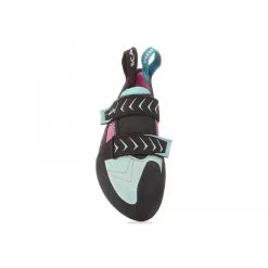 Scarpa Vapor V Women 7 Scarpa Vapor V Women -Tubbs Sales scarpa scarpa vapor v women other gear 14221267566728