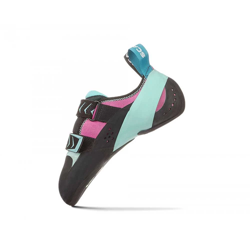 Scarpa Vapor V Women 5 Scarpa Vapor V Women - Image 3
