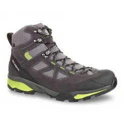 Scarpa ZG Lite GTX Men