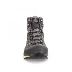 Scarpa ZG Lite GTX Men -Tubbs Sales scarpa scarpa zg lite gtx men other gear 14221269827720