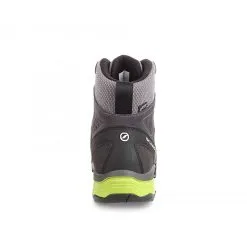 Scarpa ZG Lite GTX Men -Tubbs Sales scarpa scarpa zg lite gtx men other gear 14221269860488