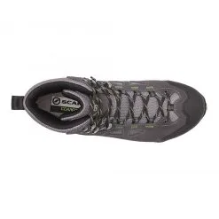 Scarpa ZG Lite GTX Men -Tubbs Sales scarpa scarpa zg lite gtx men other gear 14221269893256