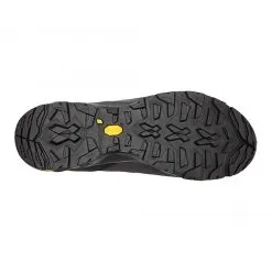 Scarpa ZG Lite GTX Men -Tubbs Sales scarpa scarpa zg lite gtx men other gear 14221269926024