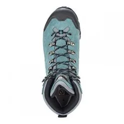 Scarpa ZG Trek GTX Women 8 Scarpa ZG Trek GTX Women -Tubbs Sales scarpa scarpa zg trek gtx women other gear 14221270548616