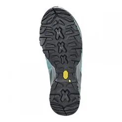 Scarpa ZG Trek GTX Women 9 Scarpa ZG Trek GTX Women -Tubbs Sales scarpa scarpa zg trek gtx women other gear 14221270581384