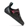 Scarpa Velocity Women -Tubbs Sales scarpa 0056 70041 002 1 VEL W Blk Ras VelocityWMN Black Raspberry