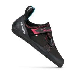 Scarpa Velocity Women