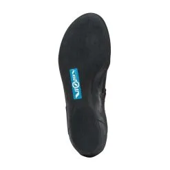 Scarpa Velocity Women 9 Scarpa Velocity Women -Tubbs Sales scarpa 0057 70041 002 1 06 VEL W Blk Ras VelocityWMN Black Raspberry