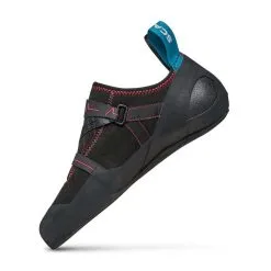 Scarpa Velocity Women 11 Scarpa Velocity Women -Tubbs Sales scarpa 0060 70041 002 1 03 VEL W Blk Ras VelocityWMN Black Raspberry