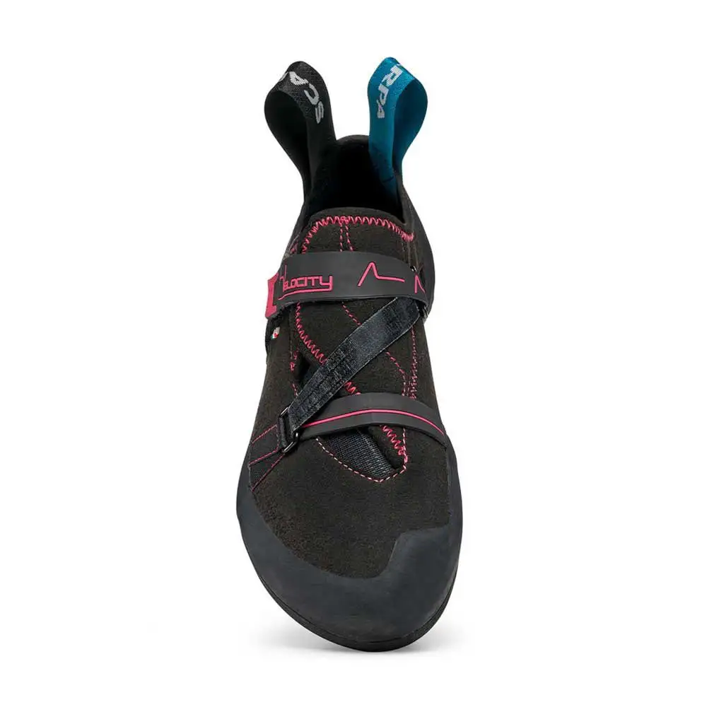 Scarpa Velocity Women 4 Scarpa Velocity Women - Image 2