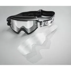 Julbo Session Tear-Off 10 Pack