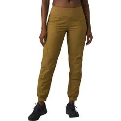 Prana Kanab Pant RG -Tubbs Sales sorrel1