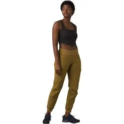 Prana Kanab Pant RG -Tubbs Sales sorrel2