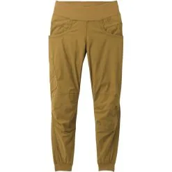 Prana Kanab Pant RG -Tubbs Sales sorrel3