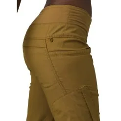 Prana Kanab Pant RG -Tubbs Sales sorrel4