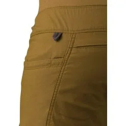 Prana Kanab Pant RG -Tubbs Sales sorrel5