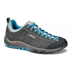 Asolo Space GV ML Women -Tubbs Sales space gv woman
