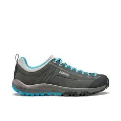 Asolo Space GV ML Women -Tubbs Sales space gv woman1