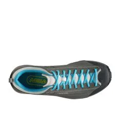 Asolo Space GV ML Women -Tubbs Sales space gv woman6