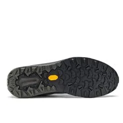 Asolo Space GV MM Men -Tubbs Sales space5