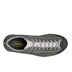 Asolo Space GV MM Men -Tubbs Sales space6