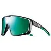 Julbo Fury Sunglasses 1 Julbo Fury Sunglasses -Tubbs Sales spec3CF
