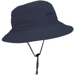 MONT Classic Sun Hat 26 MONT Classic Sun Hat -Tubbs Sales sunhat navy