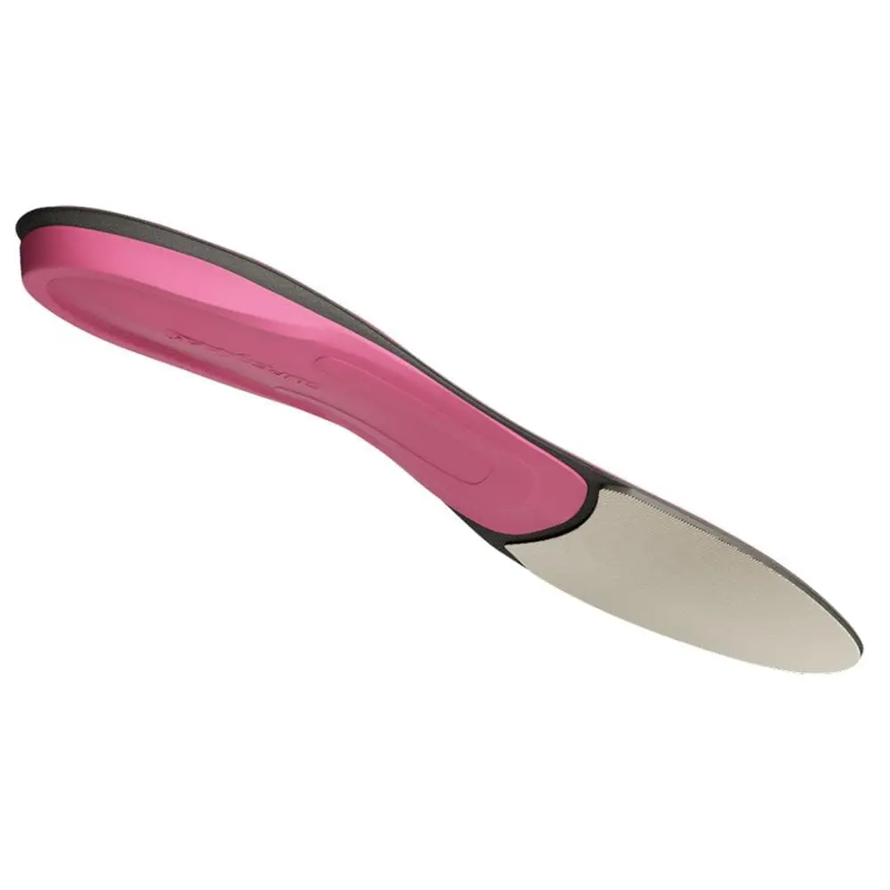 Superfeet Hot Pink 4 Superfeet Hot Pink - Image 2