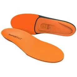 Superfeet Orange