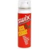 Swix Base Cleaner Aerosol 70mL 1 Swix Base Cleaner Aerosol 70mL -Tubbs Sales swix swix base cleaner aerosol 80ml other gear swix i61c 17289239265429