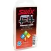 Swix F4 Fluoro Free Glide Wax 60g W Cork 2 Swix F4 Fluoro Free Glide Wax 60g W Cork -Tubbs Sales swix swix f4 fluoro free glide wax 60g w cork other gear swix f4 60 17289272688789