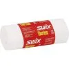 Swix Fiberlene Cleaning Towel Small -Tubbs Sales swix swix fiberlene cleaning towel small other gear swix t0151 17289283240085