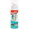 Swix Nordic Easy Glide 80mL 2 Swix Nordic Easy Glide 80mL -Tubbs Sales swix swix nordic easy glide 80ml other gear swix n3nc 17289295462549