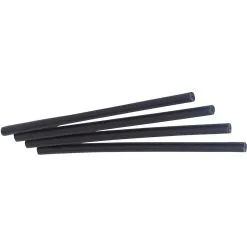 Swix PTEX P-Stick Black 35g