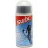 Swix Skin Wax Aerosol 150mL 2 Swix Skin Wax Aerosol 150mL -Tubbs Sales swix swix skin wax aerosol 150ml other gear swix n12c 17289300344981
