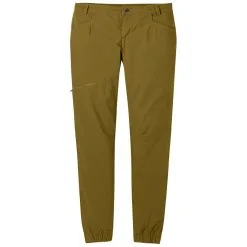 Outdoor Research Womens Wadi Rum Joggers 16 Outdoor Research Womens Wadi Rum Joggers -Tubbs Sales tapenade1