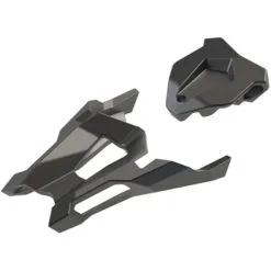 FRITSCHI DIAMIR TECTON 13 Binding 9 FRITSCHI DIAMIR TECTON 13 Binding -Tubbs Sales tecton bind black 1 400x291 1