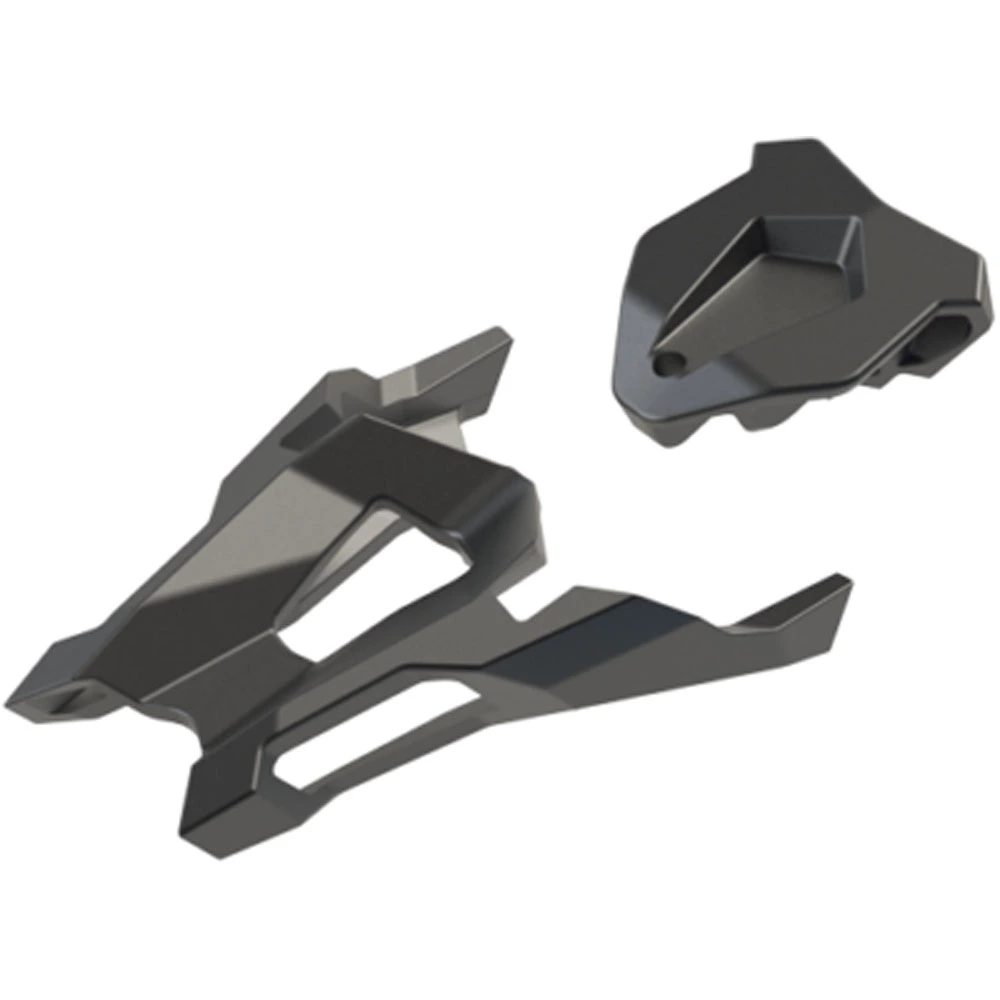 FRITSCHI DIAMIR TECTON 13 Binding 5 FRITSCHI DIAMIR TECTON 13 Binding - Image 3