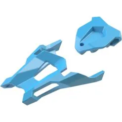 FRITSCHI DIAMIR TECTON 13 Binding 10 FRITSCHI DIAMIR TECTON 13 Binding -Tubbs Sales tecton bind blue 400x291 1