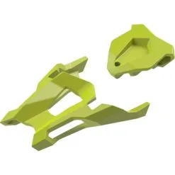 FRITSCHI DIAMIR TECTON 13 Binding 11 FRITSCHI DIAMIR TECTON 13 Binding -Tubbs Sales tecton bind gren 400x291 1