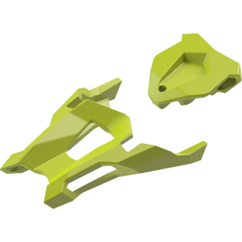 FRITSCHI DIAMIR TECTON 13 Binding 7 FRITSCHI DIAMIR TECTON 13 Binding - Image 5