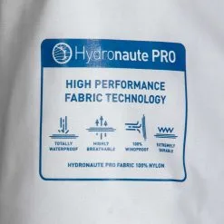 MONT Tempest Jacket Unisex 15 MONT Tempest Jacket Unisex -Tubbs Sales tempest hydronaute pro graphic