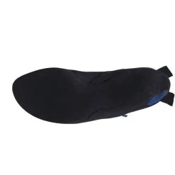 Tenaya Tanta 8 Tenaya Tanta -Tubbs Sales tenaya tenaya tanta parent other gear 20212529594517