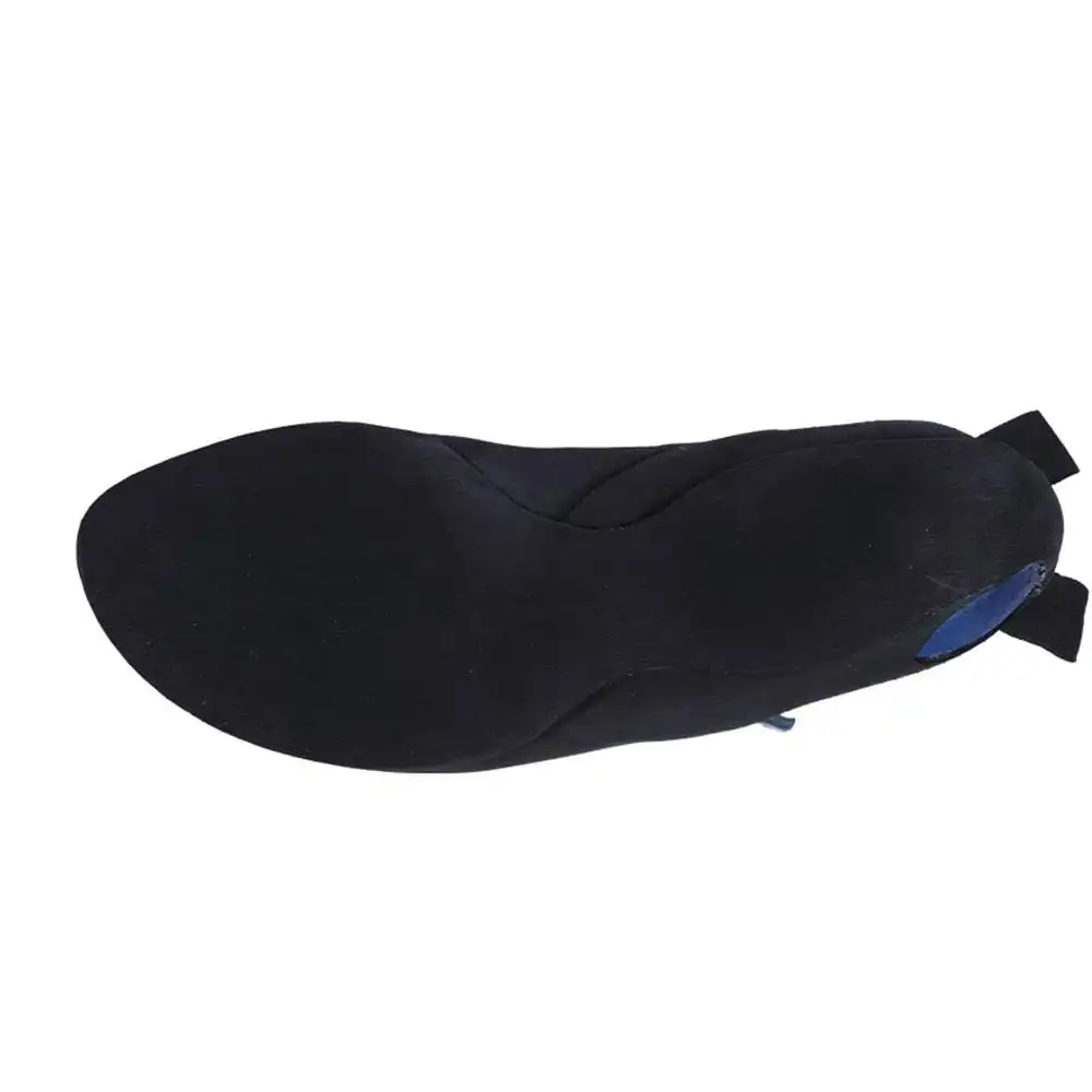 Tenaya Tanta 5 Tenaya Tanta - Image 3