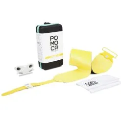 Pomoca Climb 2.0 130mm