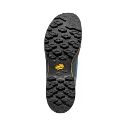 La Sportiva TX4 R -Tubbs Sales thumbnail