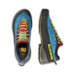 La Sportiva TX4 R -Tubbs Sales thumbnail 1